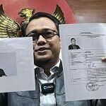 konferensi-pers-kpk-soal-status-buron-mardani-maming-hanafi-detikcom_169