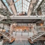 242502170_395777722079487_696547452384040796_n-818x1024