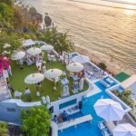 39164644_223539265008691_6073805040466788352_n-768x432