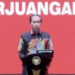 Foto : Joko Widodo Presiden RI_net
