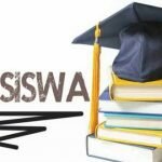 Gambar : Ilustrasi Beasiswa_net