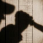 Foto : Ilustrasi Pelaku Pembunuh Bayi_net