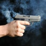 Ilustrasi : Penembakan_net