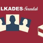 Gambar : Ilustrasi Pilkades 2023 Serentak_net