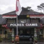 Foto: Polres Ciamis_net