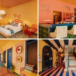 Por-Aqui-Stay-Dine-2