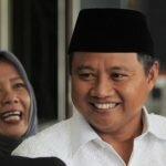 Foto : Wakil Gubernur Jawa Barat Uu Ruzhanul_net