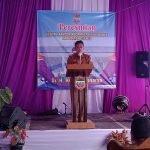 WhatsApp Image 2023-01-09 at 11.11.49