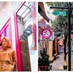 WhatsApp Image 2023-01-13 at 14.41.16