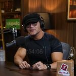 WhatsApp Image 2023-01-18 at 13.00.43