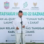 WhatsApp Image 2023-01-20 at 11.45.26