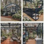 WhatsApp Image 2023-01-27 at 10.07.50