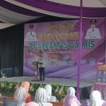 WhatsApp Image 2023-01-27 at 13.15.39