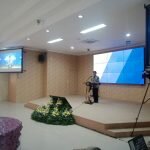 WhatsApp Image 2023-01-30 at 10.52.35