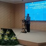 WhatsApp Image 2023-01-30 at 12.20.43