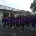 WhatsApp Image 2023-01-31 at 10.32.24