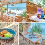 WhatsApp Image 2023-01-31 at 15.10.19