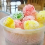 Foto: Ciki Ngebul_net