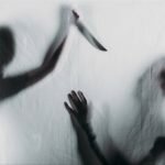 Foto : ilustrasi pembunuhan_net