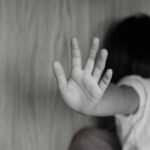 ilustrasi_pemerkosaan