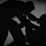 Foto : Ilustrasi pencabulan_net