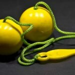 Foto: Latto-latto_net