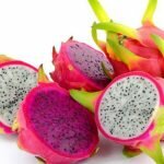 051033400_1509172164-Buah-Naga-Beda-Warna-Beda-Manfaat-1024x576