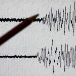 081388400_1483072157-Earthquake-seismograph-GettyImages-76117338