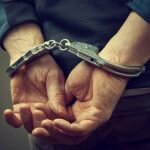 Foto : Ilustrasi Pelaku_net