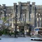 20210106102849-1-the-heritage-palace-003-shani-rasyid