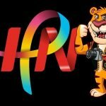Foto : Logo dan Maskot Hari Pers Nasional 2023