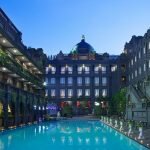 51a757eba11147f887036568c78ad115