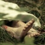 Foto : Ilustrasi Korban_net