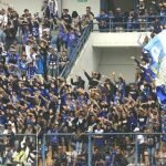 Foto : Bobotoh Persib Bandung_net