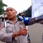 Foto : Bripka Madih_net