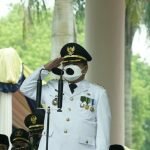 Foto : Bupati Garut Rudy Gunawan_net