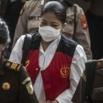 Foto : Putri Candrawathi_net