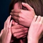 Gambar : Ilustrasi Kekerasan Seksual Pada Anak_net