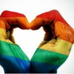 Gambar : Ilustrasi LGBT_net