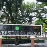 Foto : Universitas Siliwangi Tasikmalaya_net