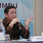 Foto : Puadi Anggota Bawaslu_net