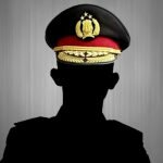 Gambar : Ilustrasi Anggota Brimob Gadungan_net