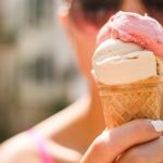 Gambar : Ilustrasi Es Krim Keliling_net