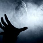 Gambar : Ilustrasi Jin_net