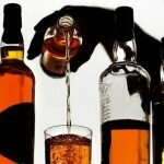 Gambar : Ilustrasi Miras Oplosan_net