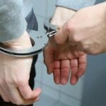 Ilustrasi-Pelaku-Kejahatan