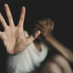 Gambar : Ilustrasi Pencabulan_net