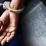 Ilustrasi : Pengedar Narkoba_net