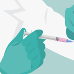 Gambar : Ilustrasi Vaksinasi_net