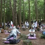 Foto : Perlombaan Melamun_net